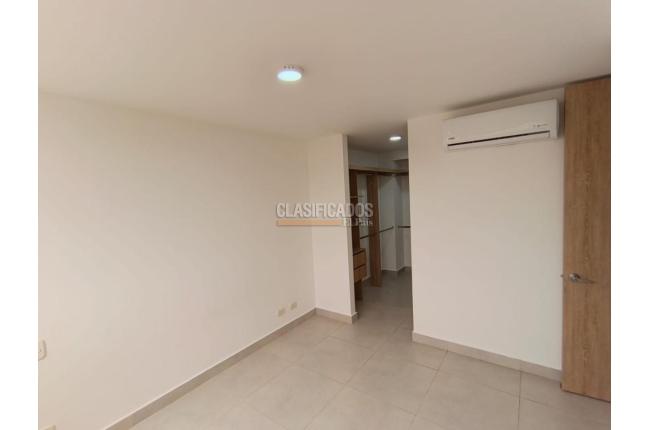 Apartamentos, Venta, Ciudad Bochalema - $350.000.000