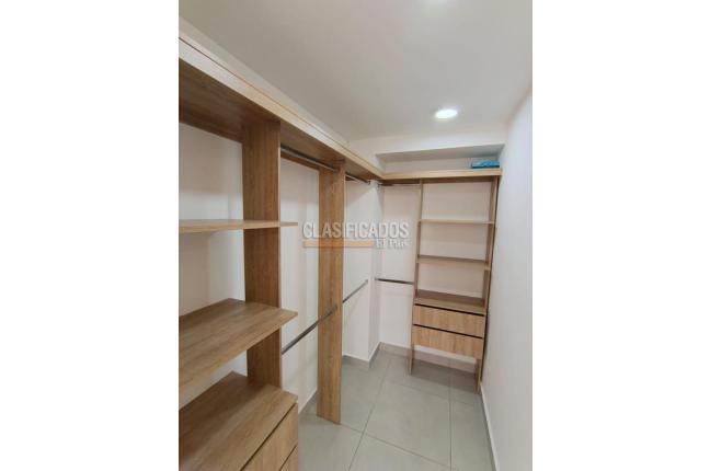 Apartamentos, Venta, Ciudad Bochalema - $350.000.000