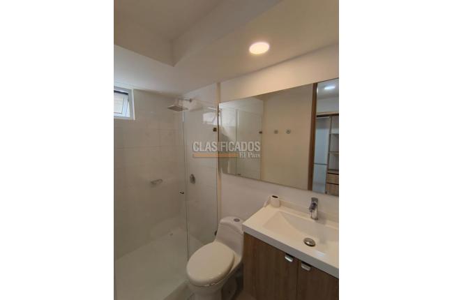 Apartamentos, Venta, Ciudad Bochalema - $350.000.000