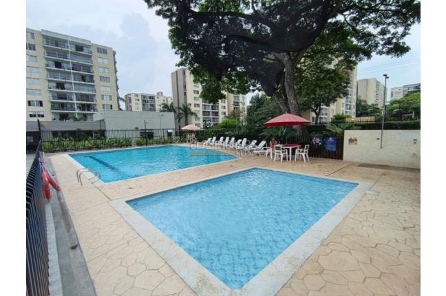 Apartamentos, Venta, Ciudad Bochalema - $350.000.000