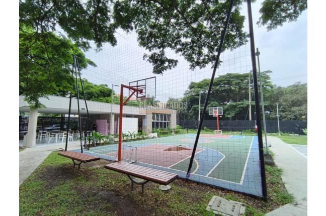 Apartamentos, Venta, Ciudad Bochalema - $350.000.000