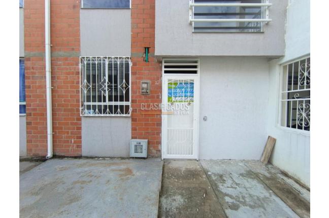 Casas, Alquiler, Jamundí - $850.000
