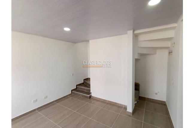 Casas, Alquiler, Jamundí - $850.000