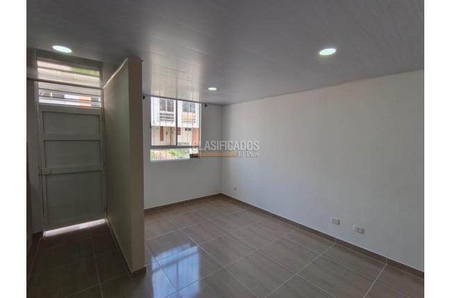 Casas, Alquiler, Jamundí - $850.000