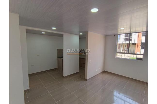 Casas, Alquiler, Jamundí - $850.000