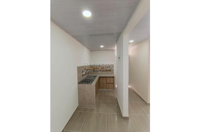 Casas, Alquiler, Jamundí - $850.000