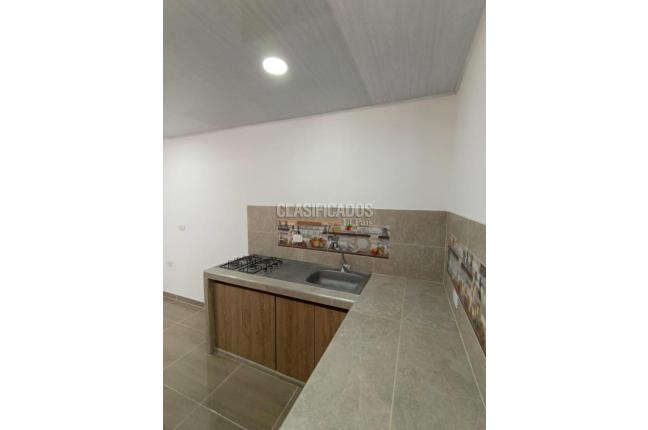 Casas, Alquiler, Jamundí - $850.000