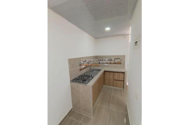 Casas, Alquiler, Jamundí - $850.000