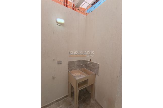 Casas, Alquiler, Jamundí - $850.000