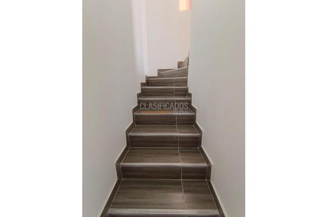 Casas, Alquiler, Jamundí - $850.000