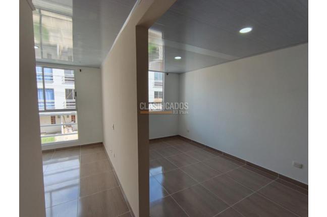 Casas, Alquiler, Jamundí - $850.000