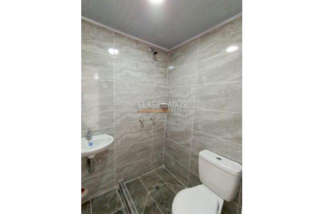 Casas, Alquiler, Jamundí - $850.000