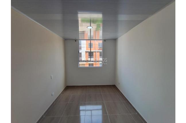 Casas, Alquiler, Jamundí - $850.000