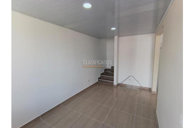 Casas, Alquiler, Jamundí - $850.000