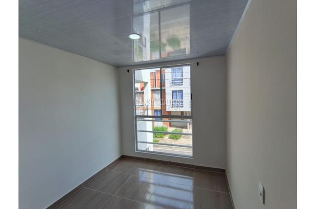 Casas, Alquiler, Jamundí - $850.000