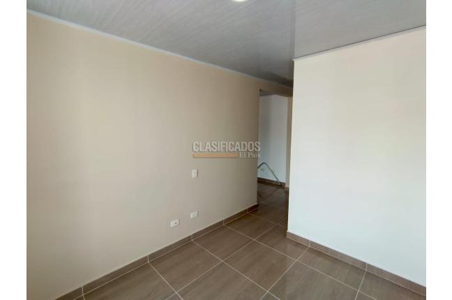 Casas, Alquiler, Jamundí - $850.000