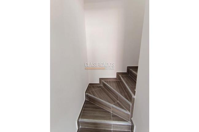 Casas, Alquiler, Jamundí - $850.000