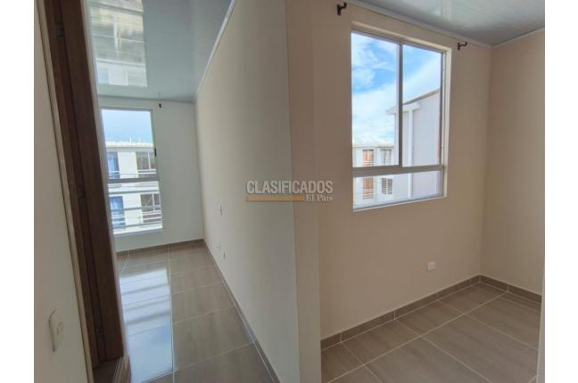 Casas, Alquiler, Jamundí - $850.000