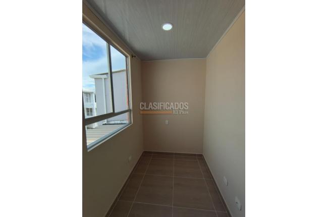 Casas, Alquiler, Jamundí - $850.000