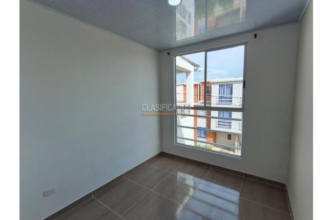 Casas, Alquiler, Jamundí - $850.000
