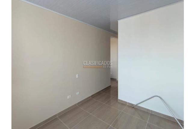 Casas, Alquiler, Jamundí - $850.000