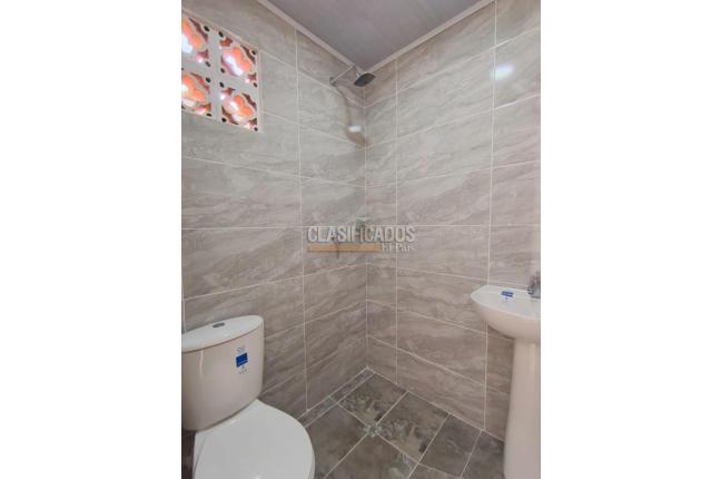 Casas, Alquiler, Jamundí - $850.000
