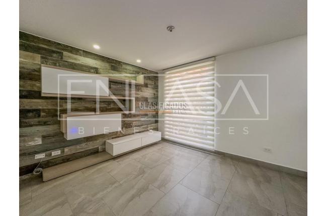 Casas, Alquiler, Pance - $9.000.000