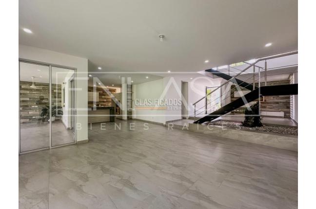 Casas, Alquiler, Pance - $9.000.000