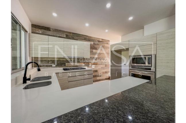 Casas, Alquiler, Pance - $9.000.000