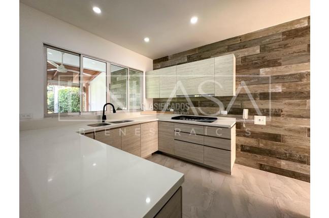 Casas, Alquiler, Pance - $9.000.000