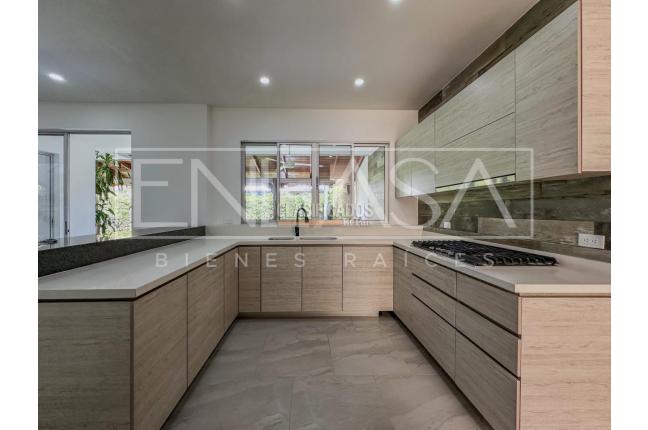Casas, Alquiler, Pance - $9.000.000