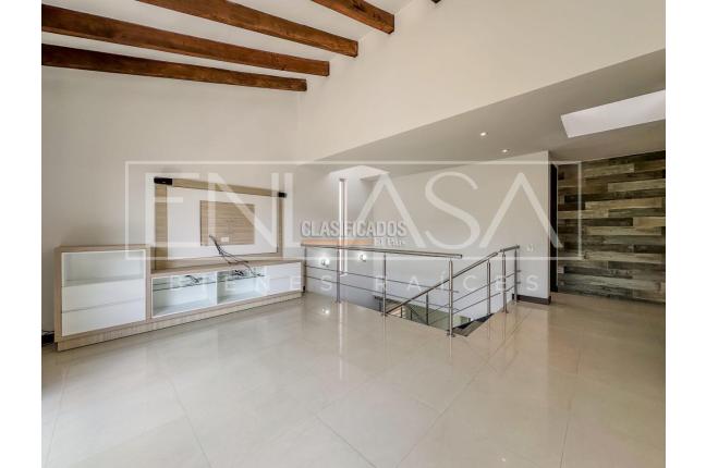 Casas, Alquiler, Pance - $9.000.000