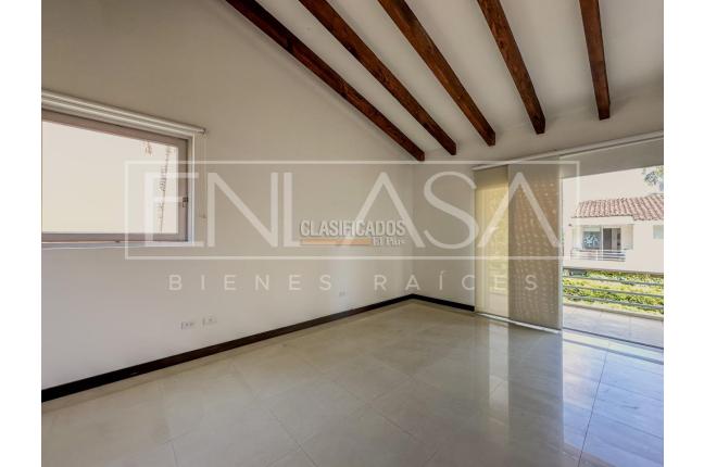 Casas, Alquiler, Pance - $9.000.000