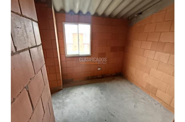 Casas, Venta, Palmira - $140.000.000