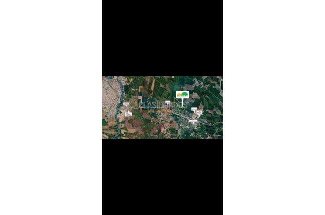 Casas, Venta, Palmira - $140.000.000