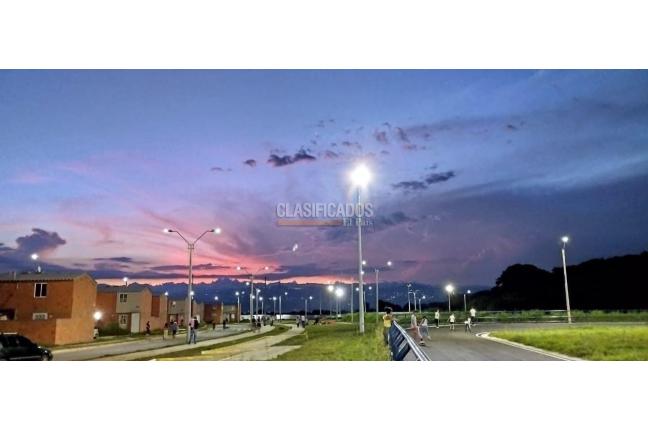 Casas, Venta, Palmira - $140.000.000