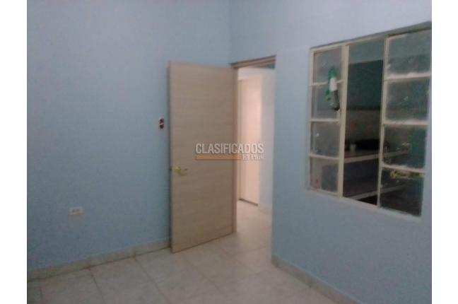 Casas, Venta, Talanga - $185.000.000