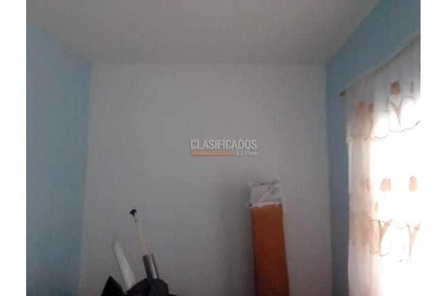 Casas, Venta, Talanga - $185.000.000