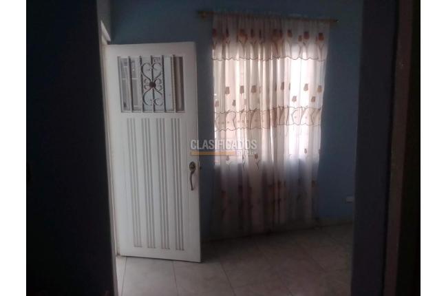 Casas, Venta, Talanga - $185.000.000