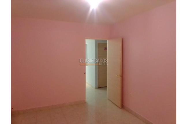 Casas, Venta, Talanga - $185.000.000