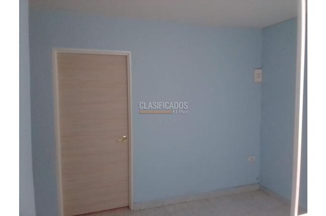 Casas, Venta, Talanga - $185.000.000