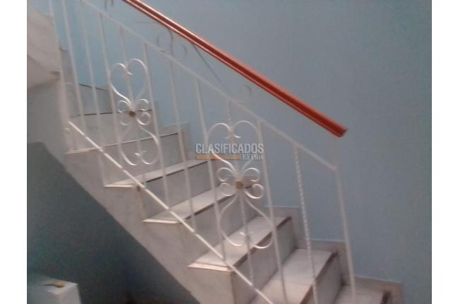Casas, Venta, Talanga - $185.000.000