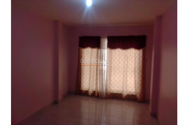 Casas, Venta, Talanga - $185.000.000