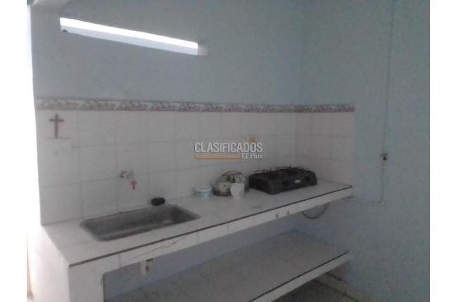 Casas, Venta, Talanga - $185.000.000