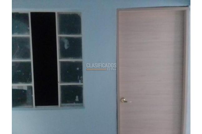 Casas, Venta, Talanga - $185.000.000