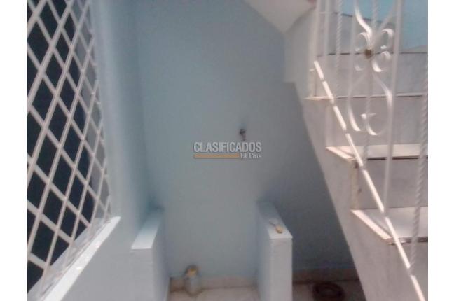 Casas, Venta, Talanga - $185.000.000
