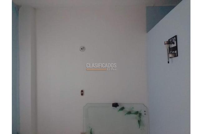 Casas, Venta, Talanga - $185.000.000