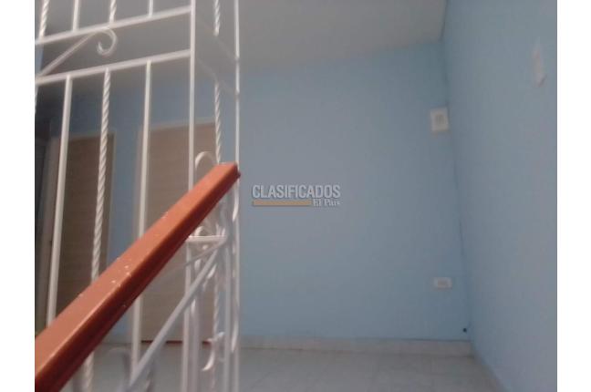 Casas, Venta, Talanga - $185.000.000