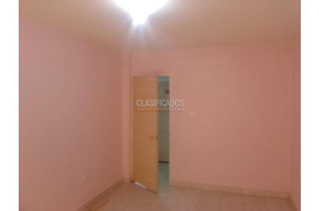 Casas, Venta, Talanga - $185.000.000
