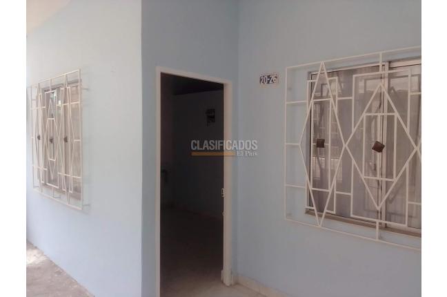 Casas, Venta, Talanga - $185.000.000